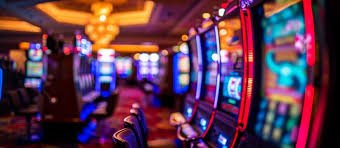 cd44 সুগার রাশ ফ্রি স্পিন রাউন্ডে মাল্টিপ্লায়ার বৃদ্ধির দৃশ্য